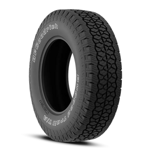 BFGoodrich Rugged Trail T/A 245/75LT17 E