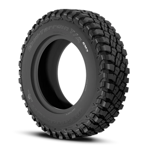 BFGoodrich Mud-Terrain T/A KM3 LT265/75R16