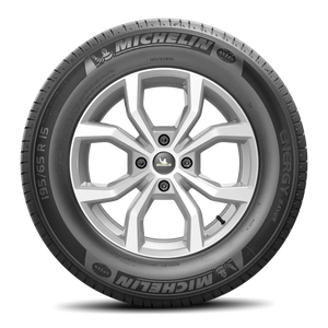 Michelin Energy Saver + 205/5516 - Wheelwiz