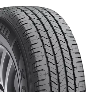 Laufenn X FIT HT 255/65R17
