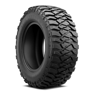 Mickey Thompson BAJA LEGEND MTZ 37X13.50R20LT