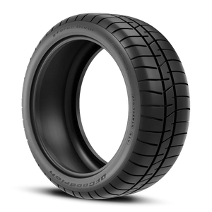 BFGoodrich g-Force Rival S 275/35ZR19