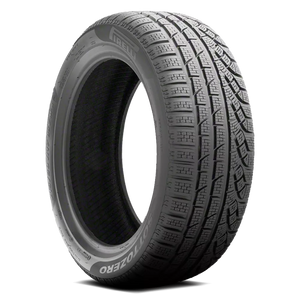 Pirelli Winter 240 Sottozero 245/40R19