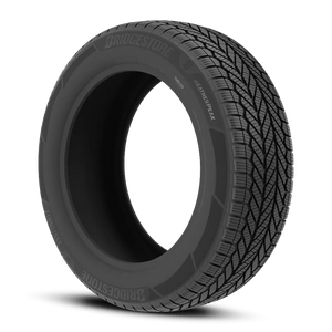 Bridgestone WeatherPeak 235/55R17