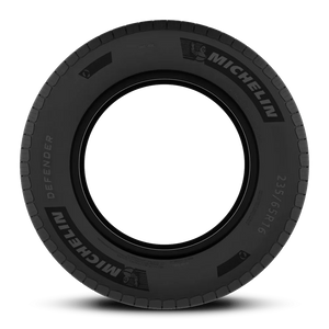 Michelin Defender T + H 235/65R16 - Wheelwiz