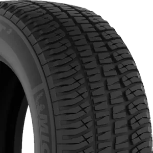 Michelin LTX A/T2 275/65P18 - Wheelwiz