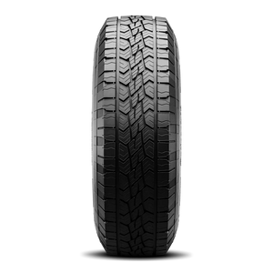 Continental TerrainContact A/T LT275/70R18 125/122S E/10 OWL - Wheelwiz