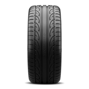 Hankook Ventus V12 EVO2 K120 215/45ZR17 - Wheelwiz