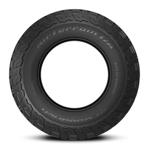 BFGoodrich All-Terrain T/A KO3 37X12.50R20LT