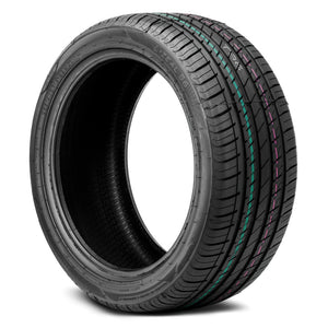 iLink L-ZEAL56 235/35R20