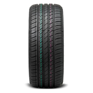 iLink L-ZEAL56 265/50R20