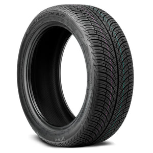 iLink Multimatch A/S 235/55R19