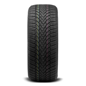 iLink Snow Gripper 1 215/45R18