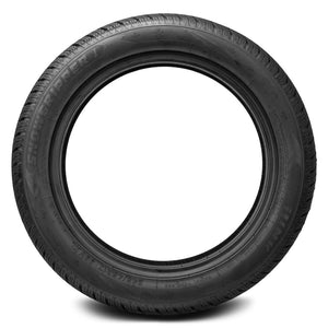 iLink Snow Gripper 1 225/65R16