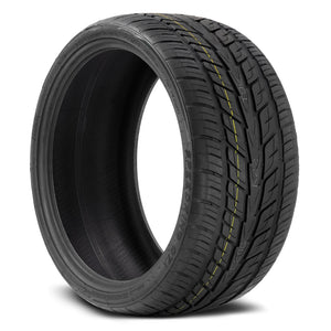 iLink Speedking 07 275/45R20