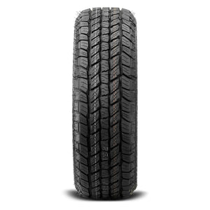 iLink Terra Max LSR1 A/T 235/65R17