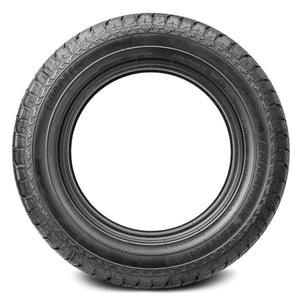 iLink Terra Max LSR1 A/T 235/65R17