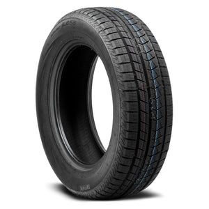 iLink Winter IL868 275/45R20