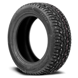 iLink Wintervorhut Stud 1 195/60R15 STUDDED