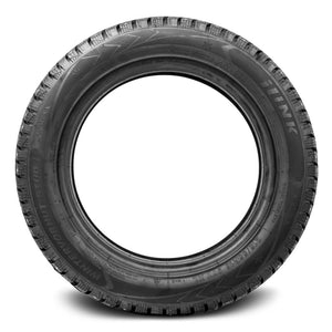 iLink Wintervorhut Stud 1 215/55R16 STUDDED