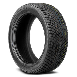 iLink Wintervorhut Stud 2 255/35R20 STUDDABLE