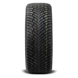 iLink Wintervorhut Stud 2 255/35R20 STUDDABLE