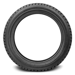 iLink Wintervorhut Stud 2 255/40R21 STUDDED