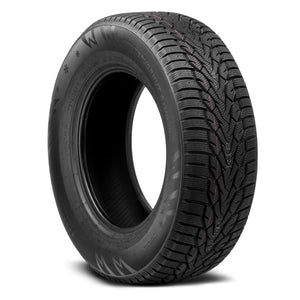 iLink Wintervorhut Stud 3 235/65R18 STUDDABLE