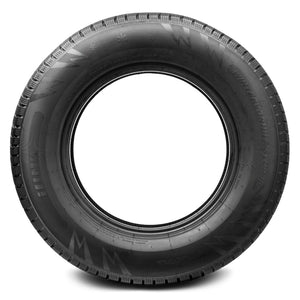 iLink Wintervorhut Stud 3 245/55R19 STUDDABLE