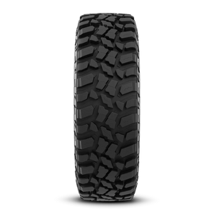 Cooper Discoverer STT Pro LT295/65R20