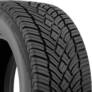 Cooper Zeon XST-A 285/45R22