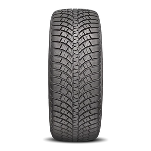 Kumho WINTERCRAFT WP71 215/45R17 91V XL - Wheelwiz
