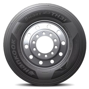 Hankook Smart Flex TH31 215/75R17.5