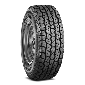 Vredestein PINZA AT 245/65R17