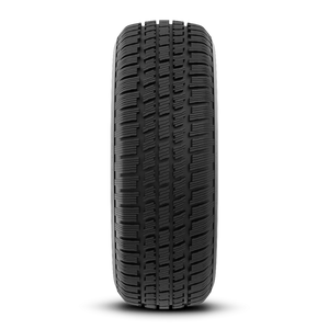 Cooper Weather-Master S/T2 215/50R17