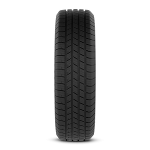 Michelin Defender T + H 185/65R14 - Wheelwiz