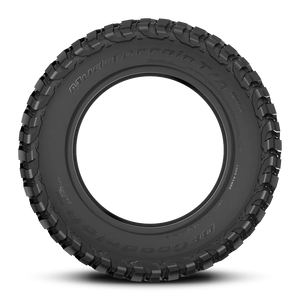 BFGoodrich Mud-Terrain T/A KM3 LT285/70R18