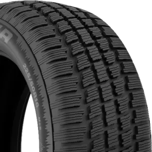 Cooper Weather-Master S/T2 225/50R16