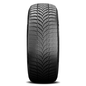 Nexen Winguard Sport 2 215/65R16
