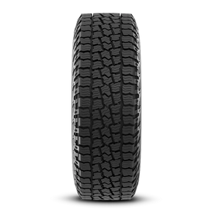 Cooper DISCOVERER ROAD TRAIL AT ALL WEATHER 225/65R17