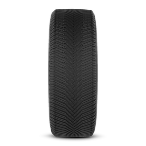 Michelin CrossClimate 2 235/55R18 - Wheelwiz