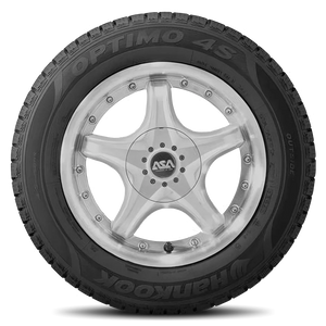 Hankook Optimo 4S H730 145/80R13