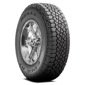 Kelly Edge A/T 255/70R16