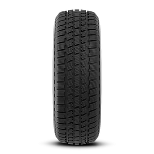 Cooper Weather-Master S/T2 225/60R17