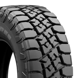 Toyo Open Country R/T Pro 37X12.50R20LT