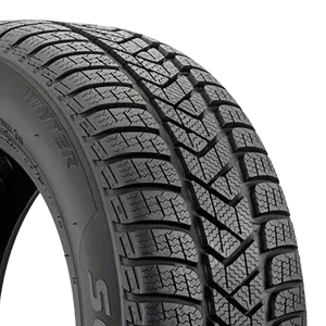 Pirelli Winter Sottozero 3 275/35R21 103W XL (HN) - Wheelwiz