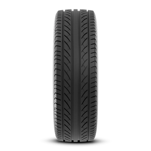 Bridgestone Potenza S-02A 205/55R16 - Wheelwiz