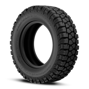 BFGoodrich HD-Terrain T/A KT LT275/70R18