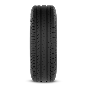 Michelin Latitude Sport 255/45ZR20 - Wheelwiz