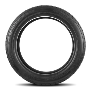 Falken Ziex Ze-502 205/55R16